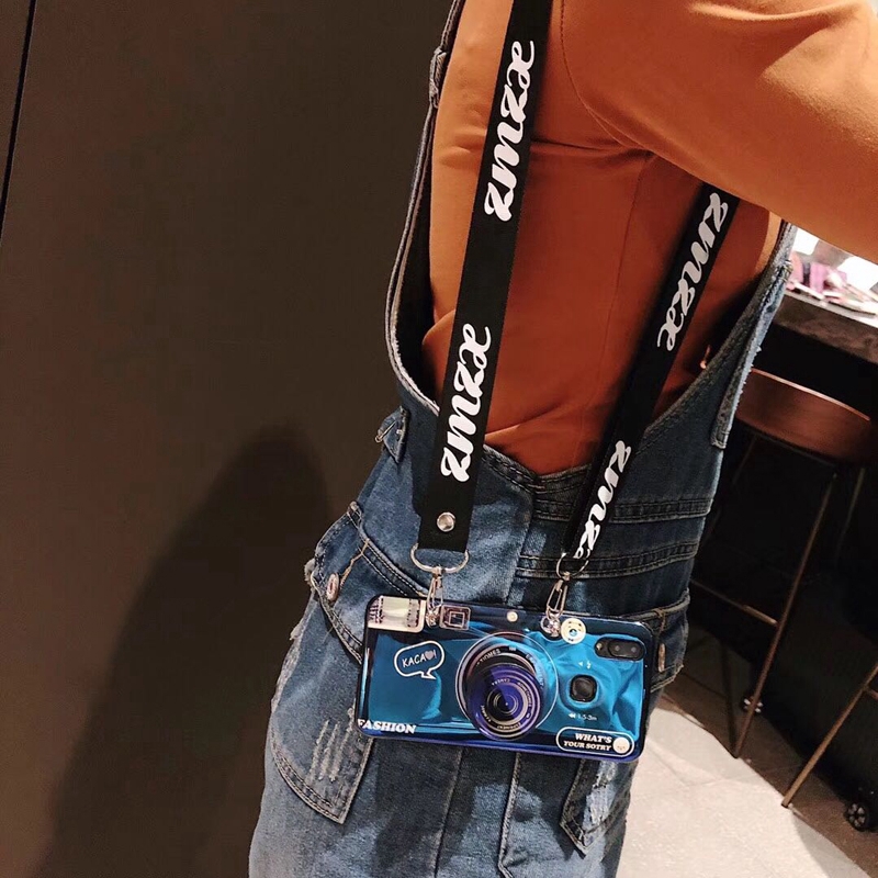 Casing IPhone 12 mini 11 pro 5 5S SE 6 6S 7 8 Plus X Xs Max XR Popsocket Ray Camera Soft Cases | BigBuy360 - bigbuy360.vn