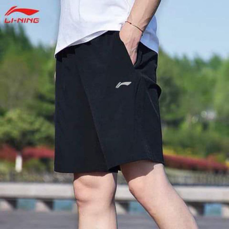 Quần lining MÃ: AKSN 129-1  bền đẹp xịn xò giá rẻ