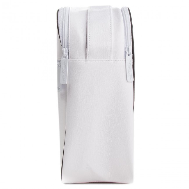 Túi đeo chéo Adidas size lớn DH1003 xách tay UK