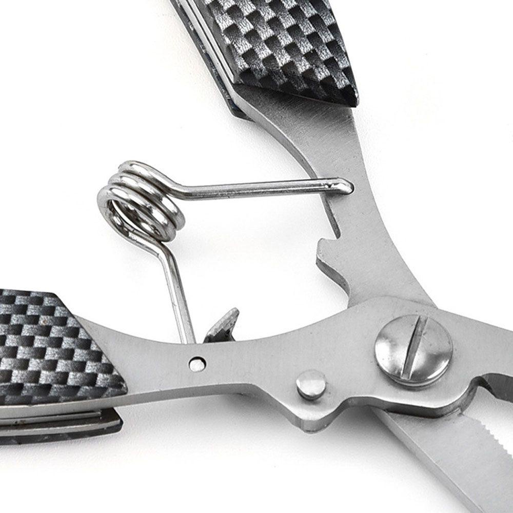 Danilo Kìm Cắt Dây Câu Cá Chuyên Dụng Chất Lượng Cao