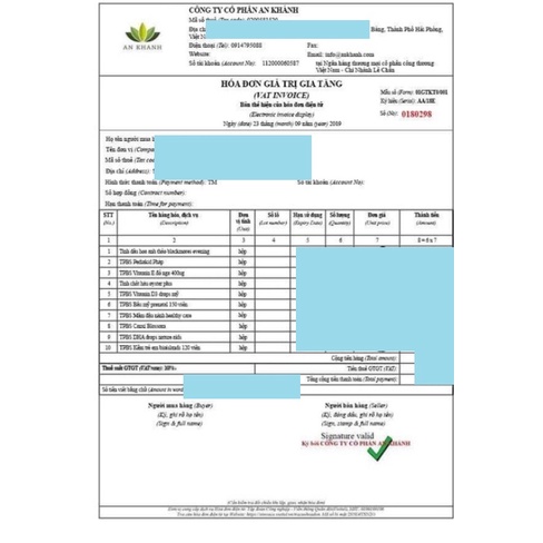 CÓ SẴN-Mẫu mới - DATE 2025 Viên uống mầm đậu nành 100v Super Lecithin Healthy Care 1200mg