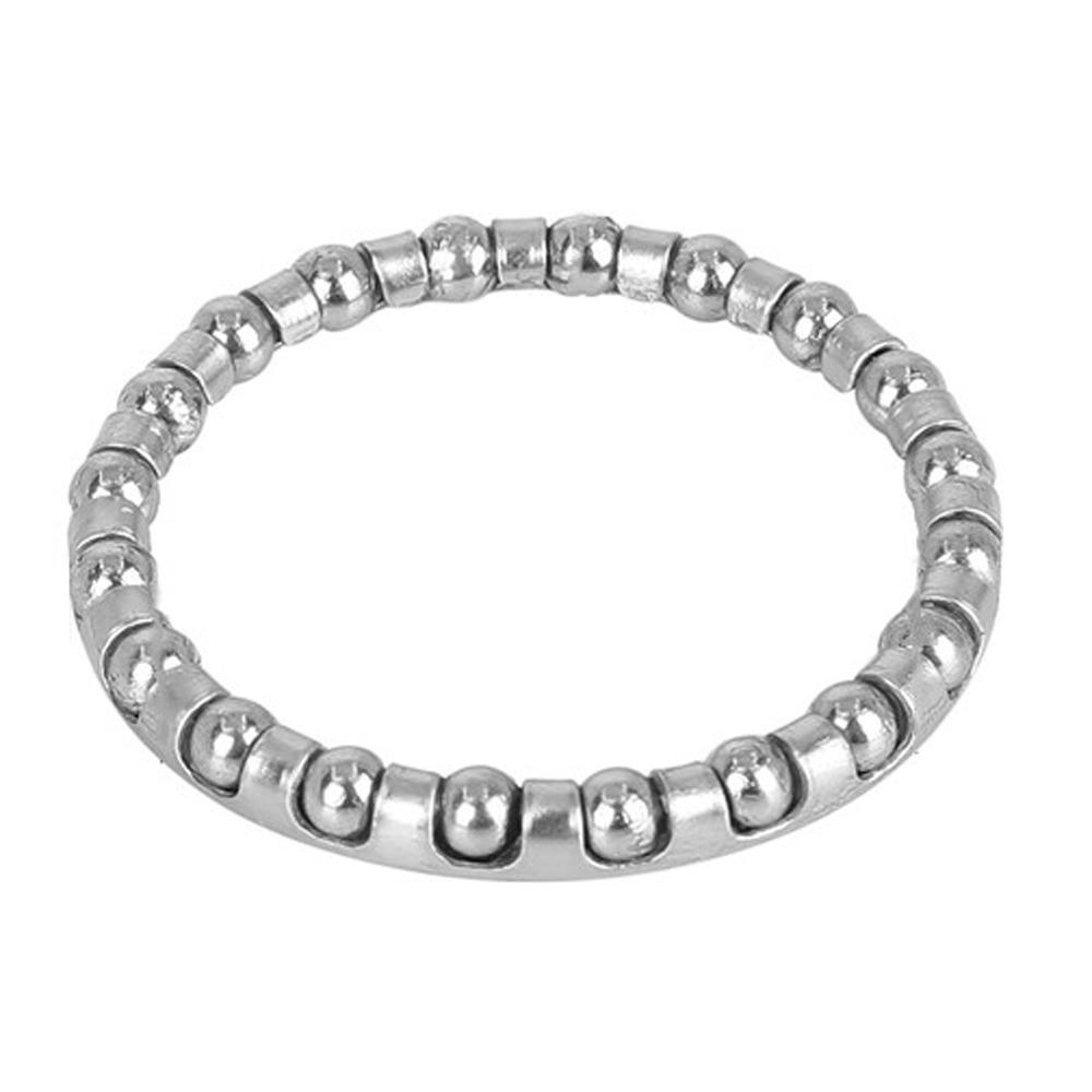 Vòng Bi DANILO Cho Xe Đạp|Phụ Kiện Cố Định Khung Xe Đạp Hubs 20 Bóng Chuyên Dụng