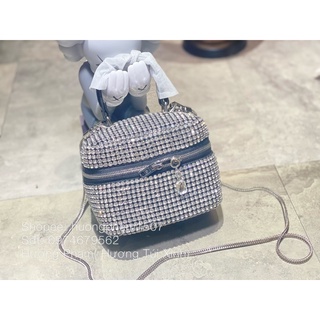 TÚI AA SIZE 17-19-23-25 ĐÁ SÁNG LẤP LÁNH FULLBOX