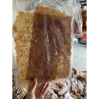 Khô cá thiều tiêu 160k 0,5kg