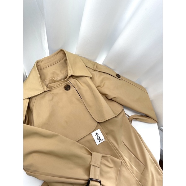 Áo Khoác Manto | BigBuy360 - bigbuy360.vn