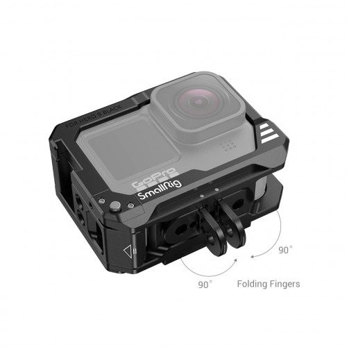 SmallRig Cage cho GoPro Hero 9 Black – 3084