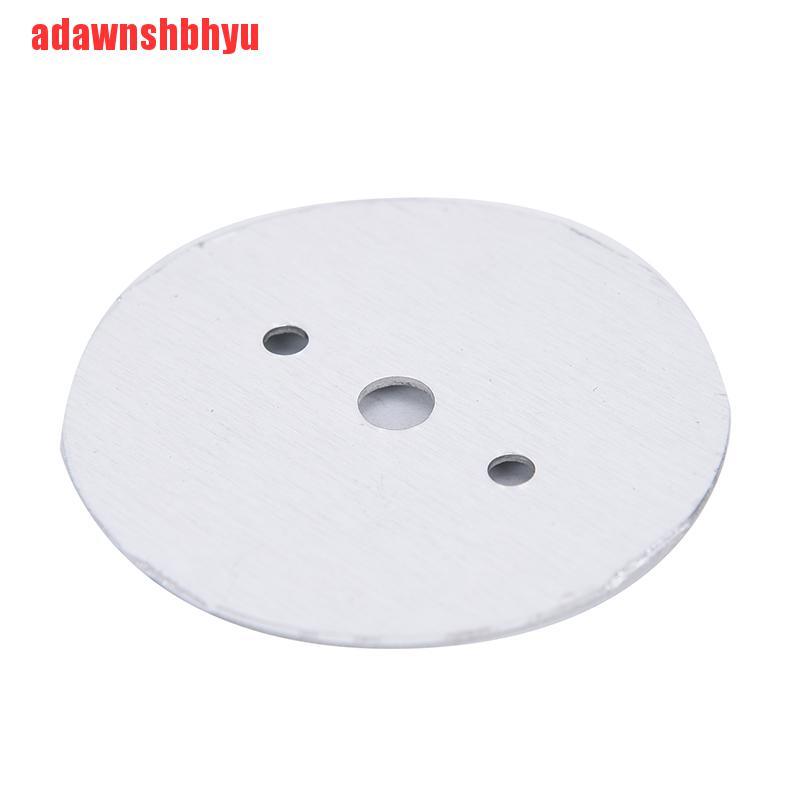 Mô Đun Đèn LED SMD Hình Tròn Chuyên Dụng