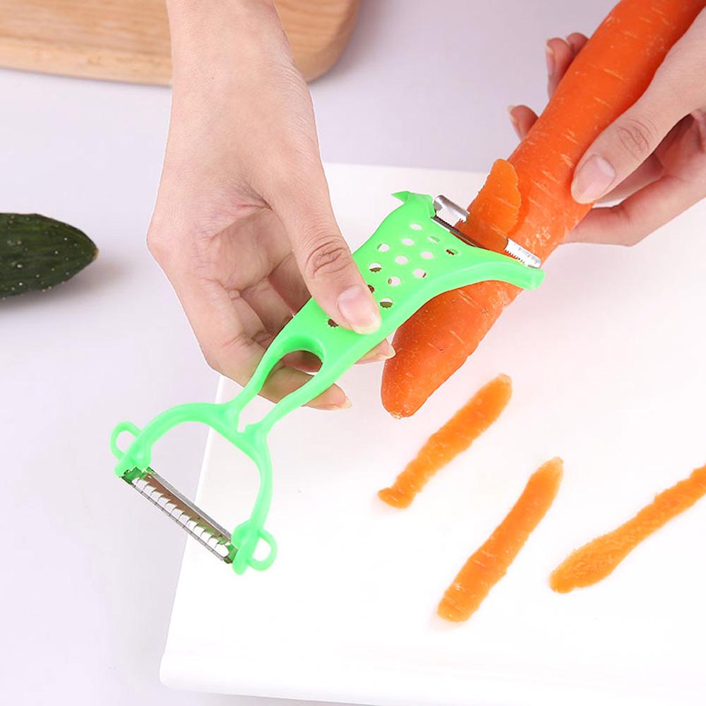 Dụng Cụ Bào Sợi Củ Quả Tiện Lợi