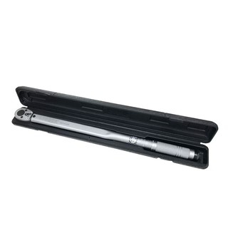Cần nổ Licota AQT-N4350