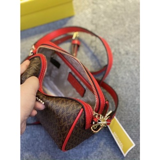 túi trống mk mini