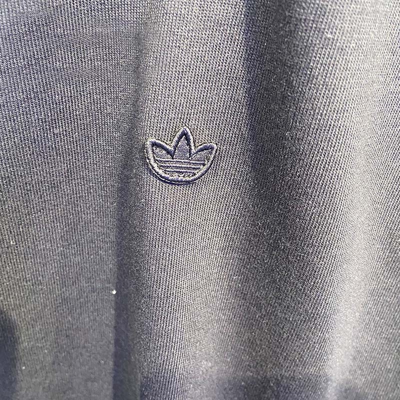 Áo Thun Sát Nách Cổ Tròn Thoáng Khí HE0375 HC7085 Chính Hãng Cho Nữ Adidas