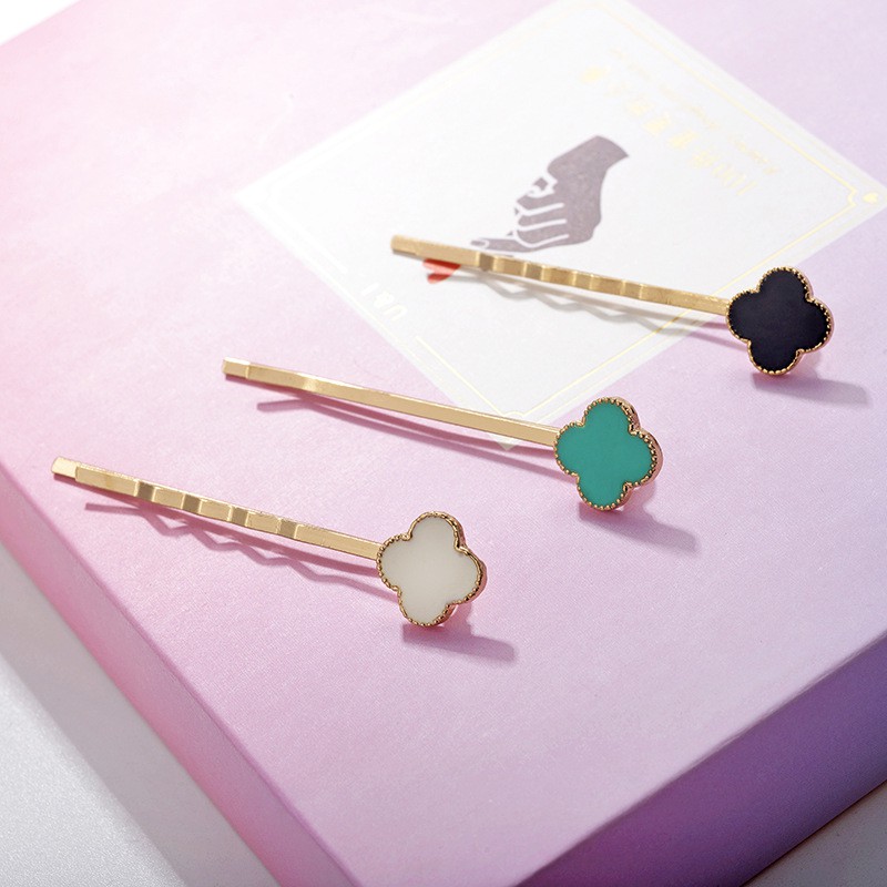 Dây chuyền / trâm cài tóc / vòng tay dễ thương thời trang cho nữ