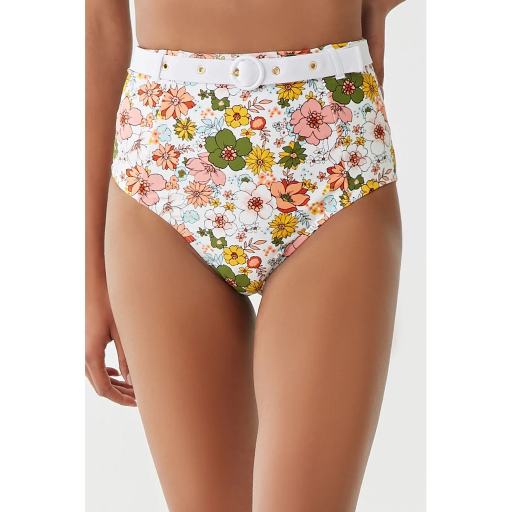 F21 AUTH QUẦN BƠI CẠP CAO | BigBuy360 - bigbuy360.vn