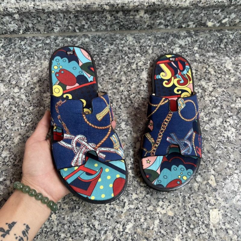 slide
