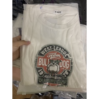 Áo jeans dài nữ khách mua live giá 365k