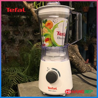 Máy xay sinh tố Tefal BL2A0166