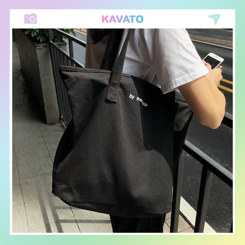Túi đeo chéo nữ đi chơi mini nhỏ giá rẻ đẹp KAVATO TX52