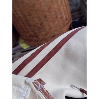 [order] ao khoác nỉ