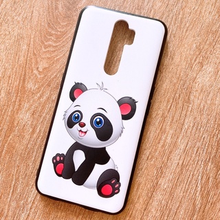 Ốp lưng Oppo A5 2020/ A9 2020/ A11/ A11x