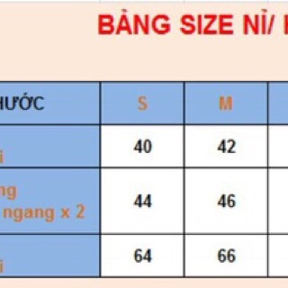 Áo nỉ sweater shark cá mập có bigsize