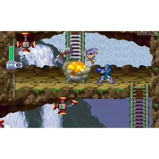 MÁY CHƠI GAME PS1 STATION IB
