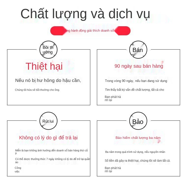 Bàn đầu giường hiện đại tối giản theo phong cách Scandinavian đặc biệt ưu đãi phòng ngủ tập thể tủ nhỏ màu gỗ chắc