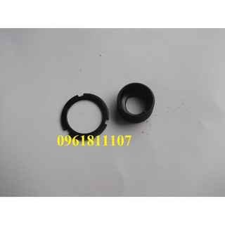Nối liếp xe đạp điện