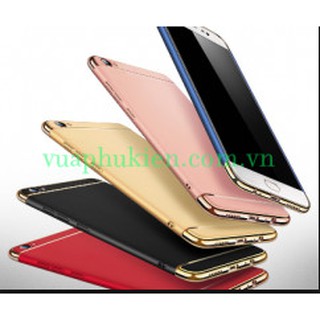 Ốp Lưng cho VIVO V3 Max cao cấp 3 mảnh