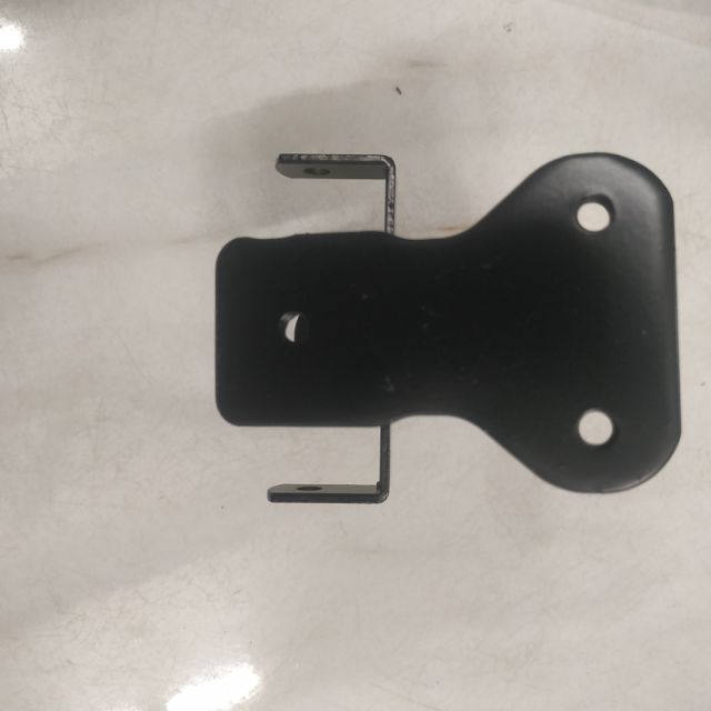 Pass rổ mặt nạ sirius