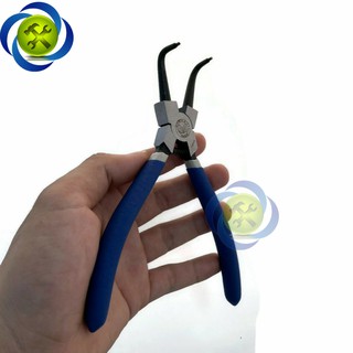 KÌM PHE CONG C-MART B0025-07