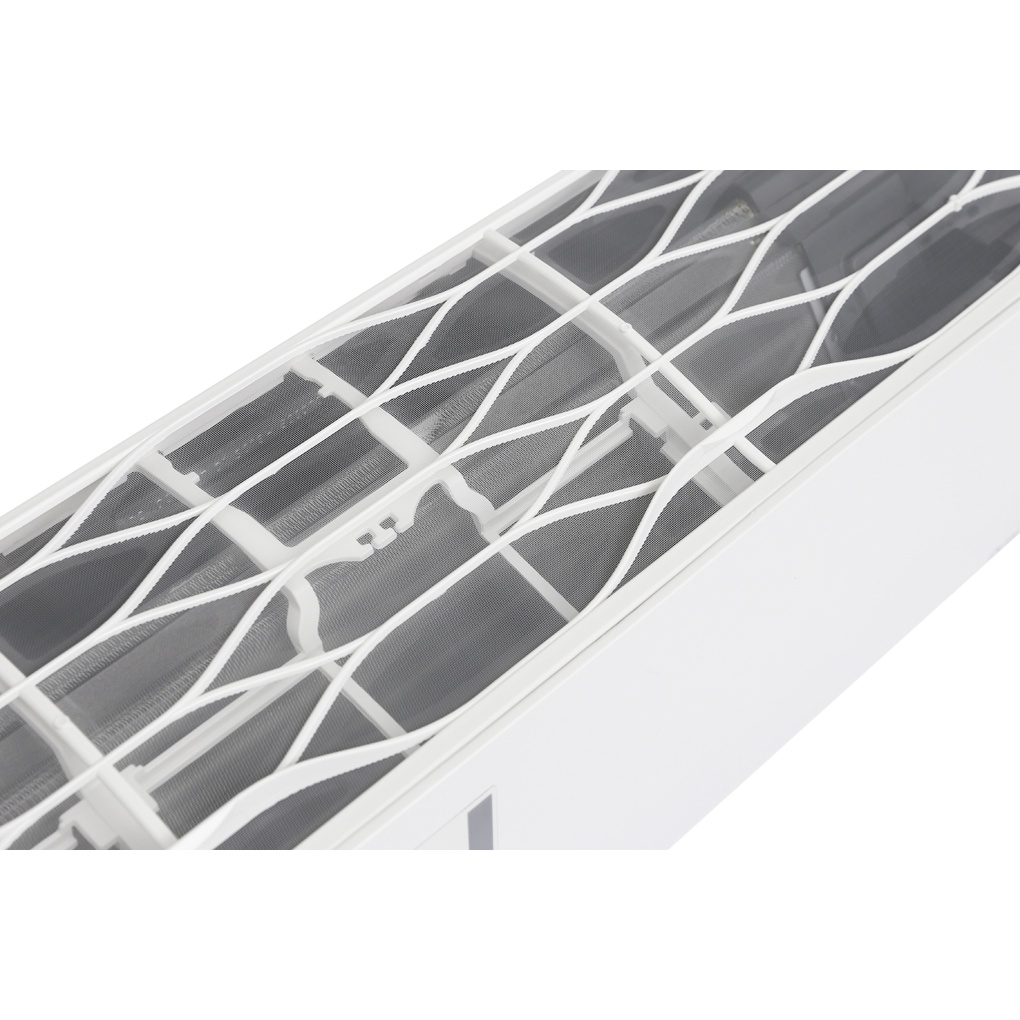 Máy lạnh LG Inverter 1.5 HP V13ENS (GIÁ LIÊN HỆ) - GIAO HÀNG MIỄN PHÍ HCM