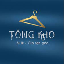 Tổng kho sỉ HN 03