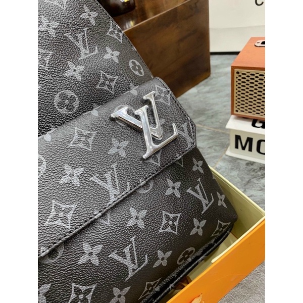 Balo thời trang nữ