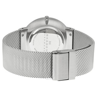 Đồng hồ nữ Skagen SKW2005