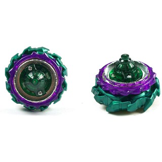 Bộ đồ chơi con quay Beyblade burst kiểu dáng mới