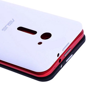 Nắp lưng Asus Zenfone 2 5.0 đủ màu giao hàng hỏa tốc