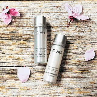 Cặp Hoa Hồng Sữa Dưỡng Extreme White 20ml_𝑬𝑩𝑰𝑺𝑼 𝑪𝑶𝑺𝑴𝑬𝑻𝑰𝑪