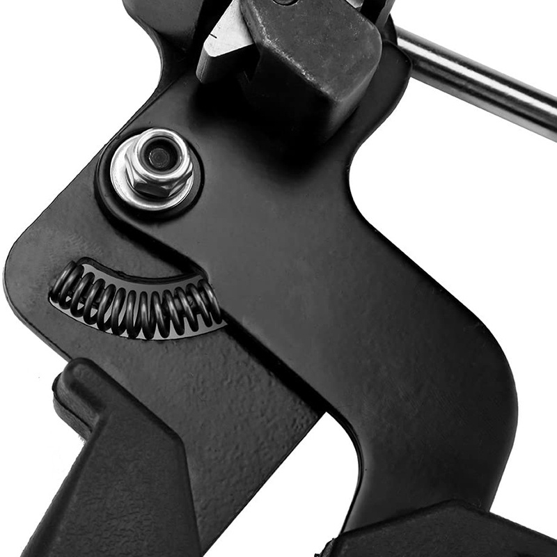 Dụng Cụ Kéo Căng Dây Cáp 12mm Bằng Thép Không Gỉ