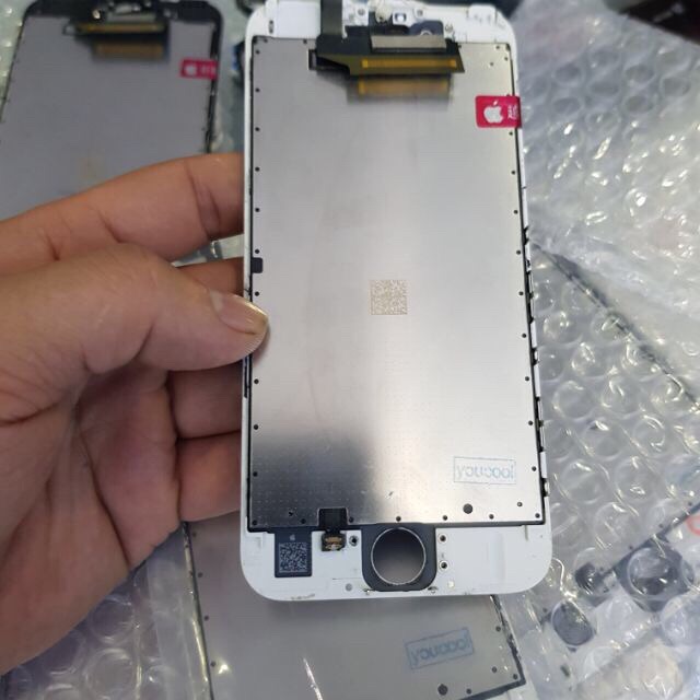 Màn zin iphone 6s chính hãng bh 12 tháng