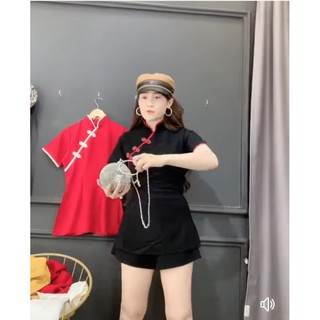 Set thiết kế