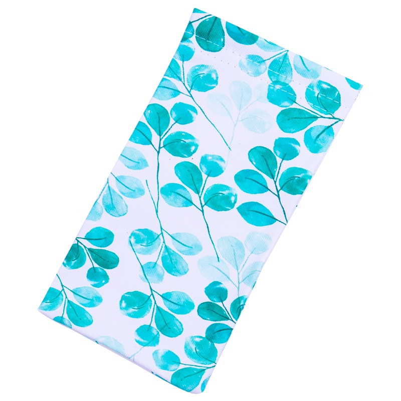 ZEliN với khuôn mẫu đơn giản và đẹp  kính hộp