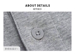 Áo polo Lining 2020 chính hãng