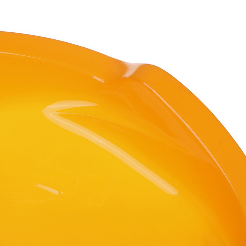 Áo Thun TCMY TCMY Thời Trang Năng Động ❤♣ Con Quay Spinner HợP Kim MàU VàNg Xinh XắN