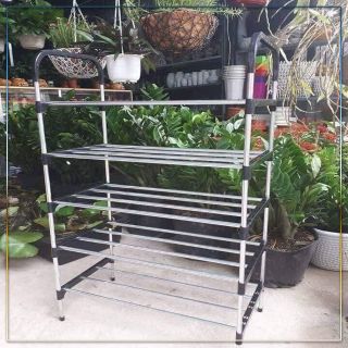 Kệ giày 5 tầng