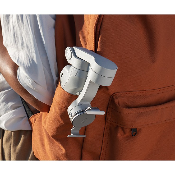 gimbal cố định điện thoại di động DJI OM 4 | BigBuy360 - bigbuy360.vn