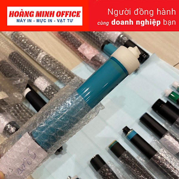 Trống 26A | CF226A dùng cho hộp mực 26A... MUA NHIỀU GIÁ SỈ