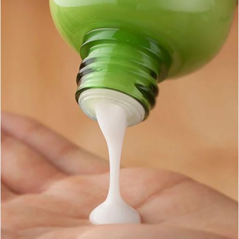 INNISFREE greentea balancing lotion EX 160ml