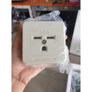 Ổ cắm bếp từ âm nội địa Nhật