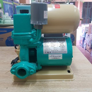 MÁY BƠM NƯỚC TỰ ĐỘNG SHINING SHP-130NEA