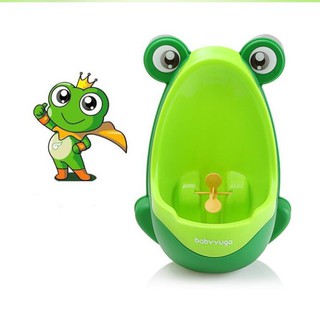 Bô Ếch Đi Tiểu Gắn Tường, Bồn Tiểu Gắn Tường Dành Cho Bé Trai